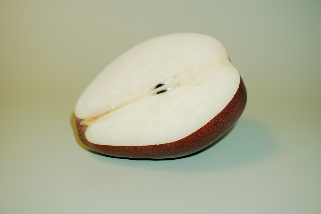 blog_3