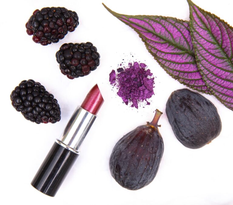 Revolutionize Your Makeup Routine with Our Top-Rated Products
